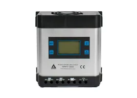 regulator-solarny-ladowania-akumulatorow-scc-30a-mppt-lcd-azo-digital