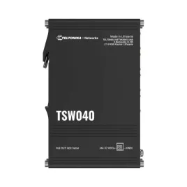 switch-przemyslowy-poe-tsw040-8-portowy-teltonika