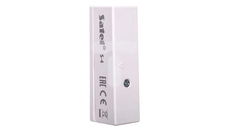 kontaktron-s-4-satel