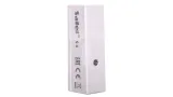 kontaktron-s-4-satel
