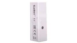 kontaktron-s-4-satel