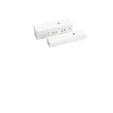 kontaktron-s-4-satel