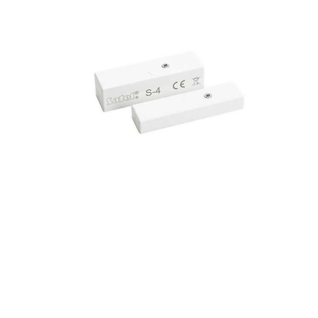kontaktron-s-4-satel