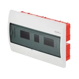 rozdzielnica-podtynkowa-18-modulowa-elegant-1x18-pt-w-epn-elektro-plast