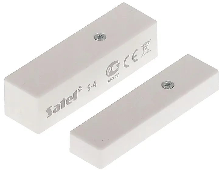 kontaktron-s-4-satel