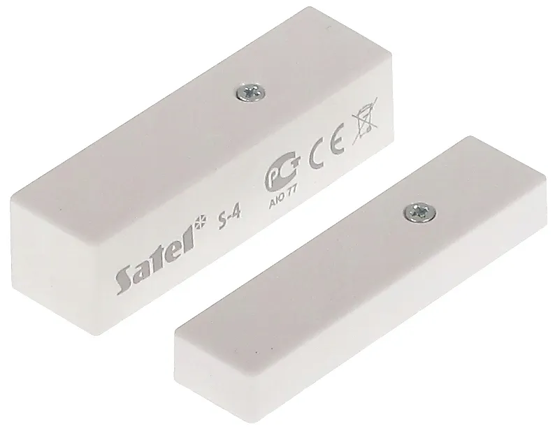 kontaktron-s-4-satel