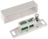 kontaktron-s-4-satel