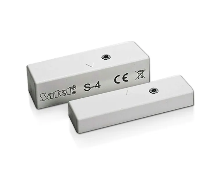 kontaktron-s-4-satel