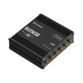 punkt-dostepowy-5g-router-rutm30-dual-sim-wi-fi-teltonika