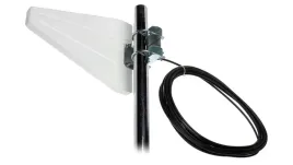 antena-logarytmiczna-atk-alp-lte-sma-5-gsm-dcs-umts-hsdpa
