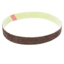 pas-bezkoncowy-wloknina-30x650-mm-coarse