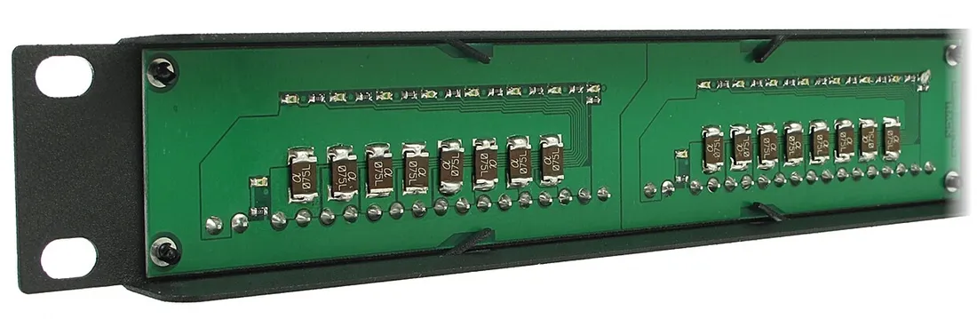 ramka-montazowa-a19-frame