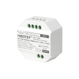inteligentny-sterownik-oswietlenia-led-tri-c1zr-zigbee-2-4ghz