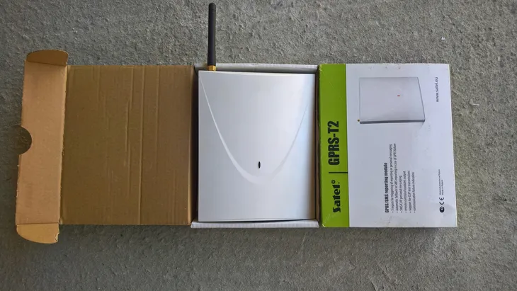 dwukanalowy-pilot-t-2-satel