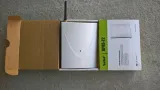 dwukanalowy-pilot-t-2-satel