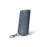 dwukanalowy-pilot-t-2-satel