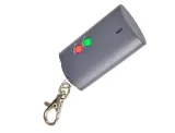 dwukanalowy-pilot-t-2-satel