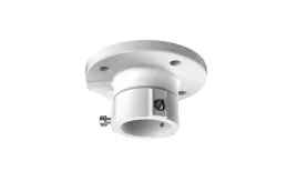 uchwyt-sufitowy-kamery-ds-1663zj-hikvision