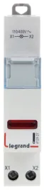 lampka-sygnalizacyjna-led-le-412927-do-montazu-na-szynie-din-ts-35-legran