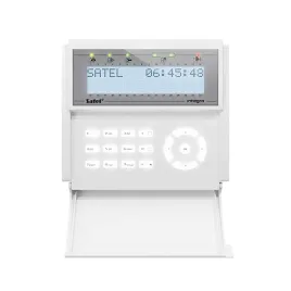 klawiatura-do-centrali-alarmowej-int-klcd-w-satel