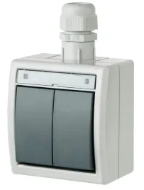lacznik-swiecznikowy-podwojny-aquant-ls2-epn-250v-10a-elektro-plast