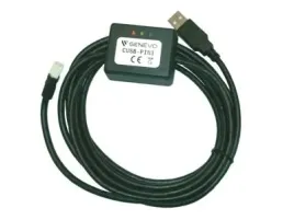 przewod-komunikacyjny-cusb-pin3-genevo