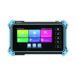 wielofunkcyjny-tester-cctv-cs-h7-50h