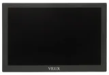 monitor-vm-101m-10-1-vilux