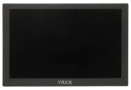 monitor-vm-101m-10-1-vilux