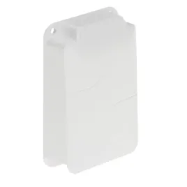 switch-poe-extender-spt-poe-3g-poe-outdoor-e-4-portowy-delta-network
