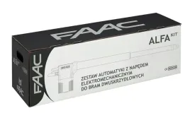 zestaw-startowy-do-bram-dwuskrzydlowych-faac-alfa-230v-naped-414