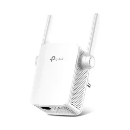 uniwersalny-wzmacniacz-sieci-bezprzewodowej-tl-re205-wi-fi-5-2-4-ghz-5-ghz
