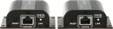 extender-hdmi-hdmi-ex-6ir-v4