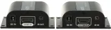 extender-hdmi-hdmi-ex-6ir-v4