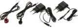 extender-hdmi-hdmi-ex-6ir-v4