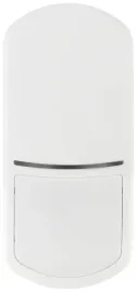 bezprzewodowa-czujka-pir-mpd-310-satel