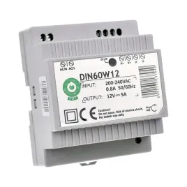 zasilacz-impulsowy-din60w12-pos