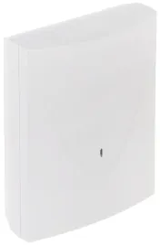 modul-komunikacyjny-gsm-gsm-x-lte-satel