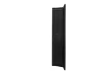 wideodomofon-s14d-vidos