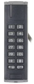 kontroler-dostepu-pr311se-g-roger