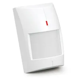 czujka-dualna-mikrofala-pir-grey-plus-satel