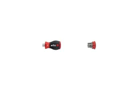 wkretak-multibit-wh-stubby-33744-torx-wiha