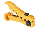 sciagacz-izolacji-ht-352