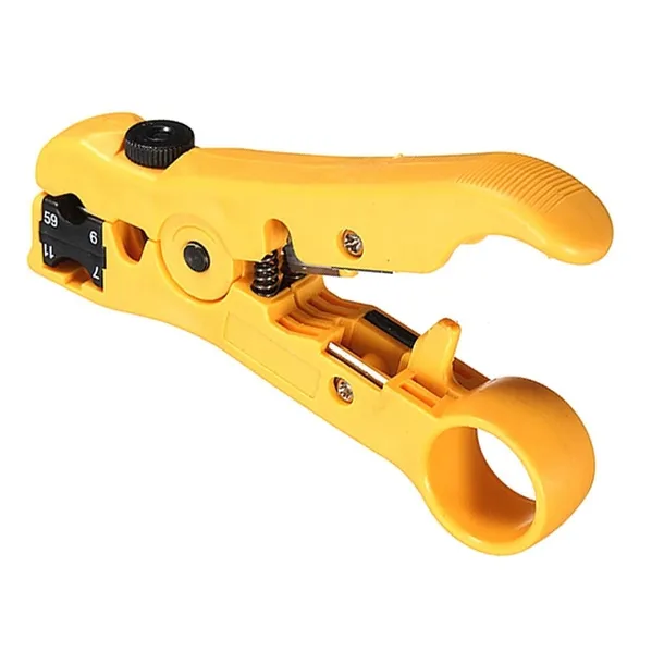 sciagacz-izolacji-ht-352
