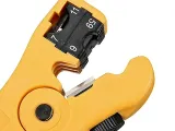 sciagacz-izolacji-ht-352