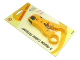 sciagacz-izolacji-ht-352