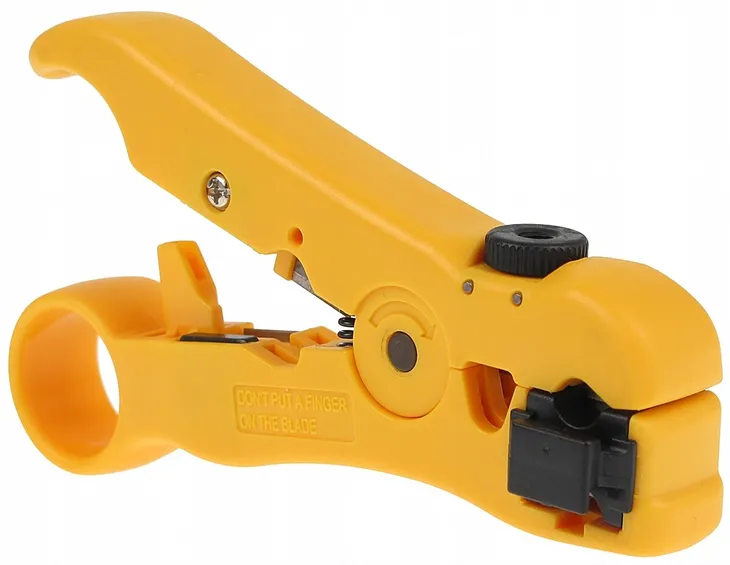 sciagacz-izolacji-ht-352