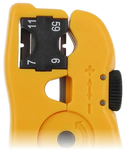 sciagacz-izolacji-ht-352