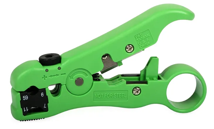 sciagacz-izolacji-ht-352