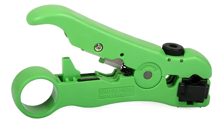 sciagacz-izolacji-ht-352